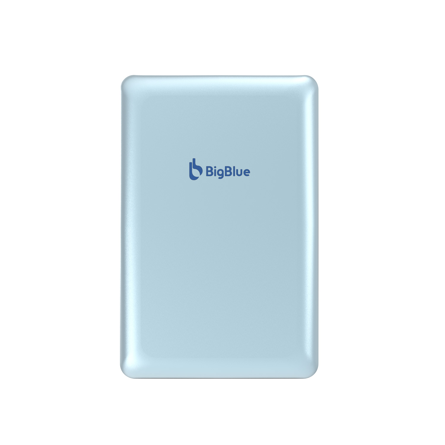 全固体 モバイルバッテリー 8000mAh PD20W 機内持ち込み可能