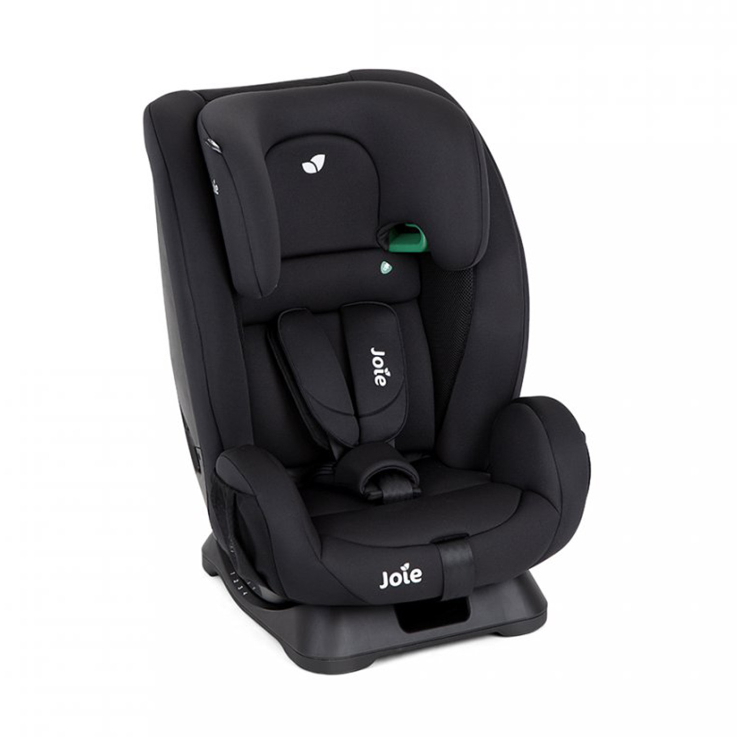 joie ジュニアシートのおすすめ人気商品一覧 通販 - Yahoo!ショッピング