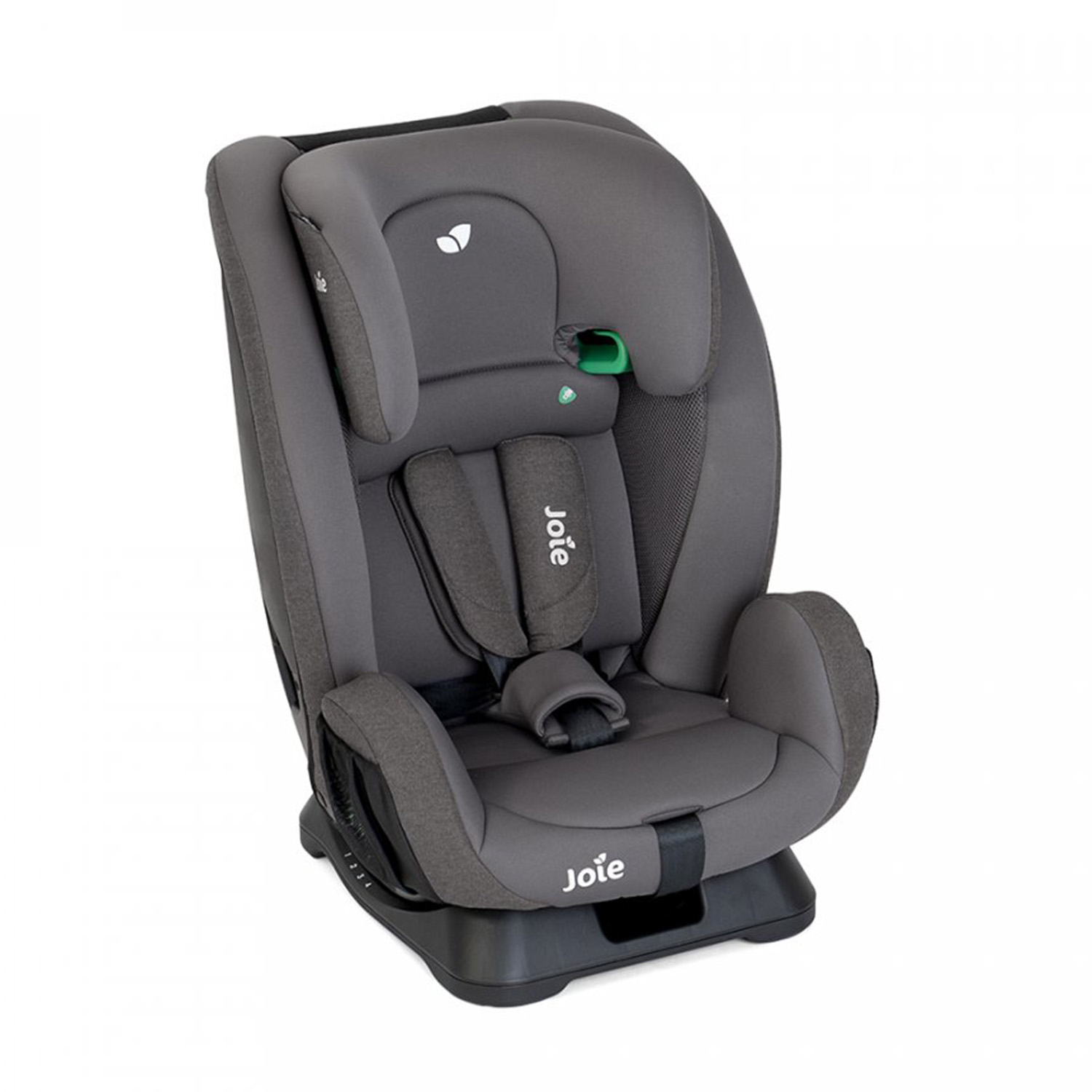 joie ジュニアシートのおすすめ人気商品一覧 通販 - Yahoo!ショッピング
