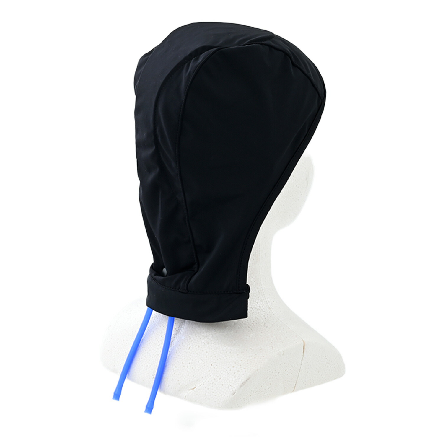 山善（YAMAZEN） 水路式水冷服 オプション 単品 ネッククール DC-N100