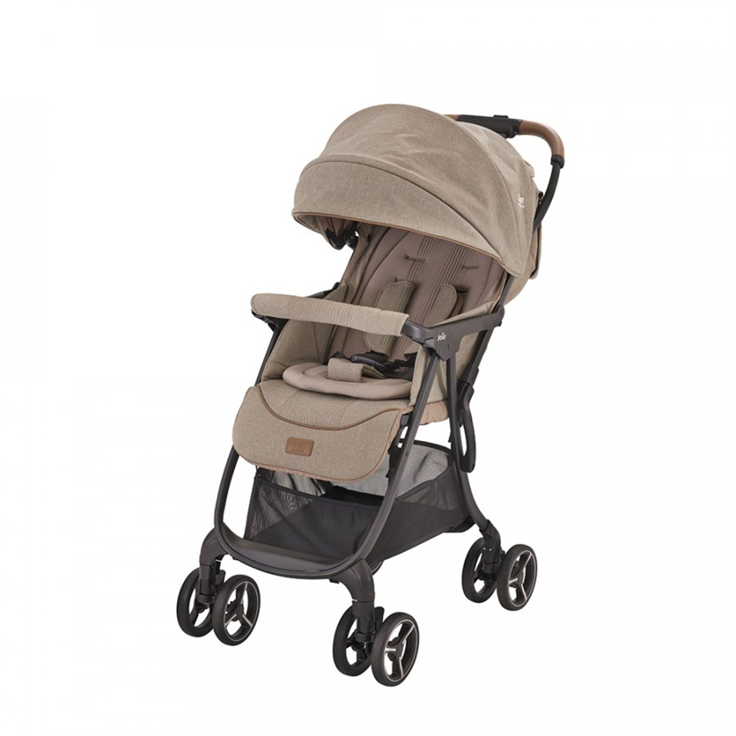 Joie（ジョイー） Joie Signature ベビーカー エアドリフト フレックス