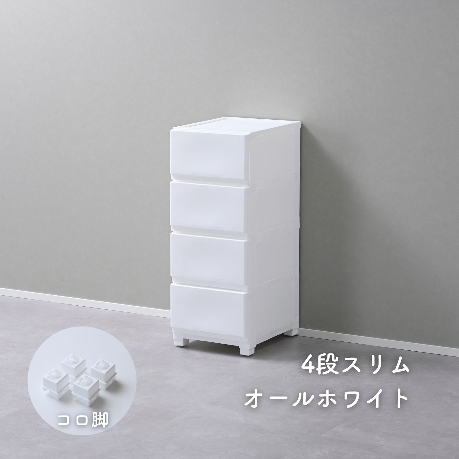 李朝家具 チェストの商品一覧 通販 - Yahoo!ショッピング