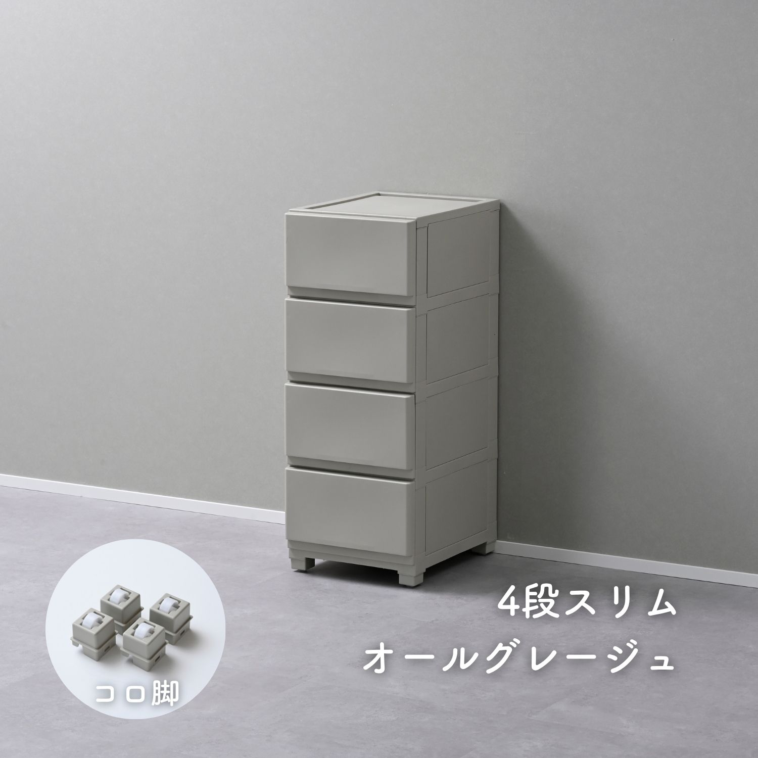 李朝家具 チェストの商品一覧 通販 - Yahoo!ショッピング