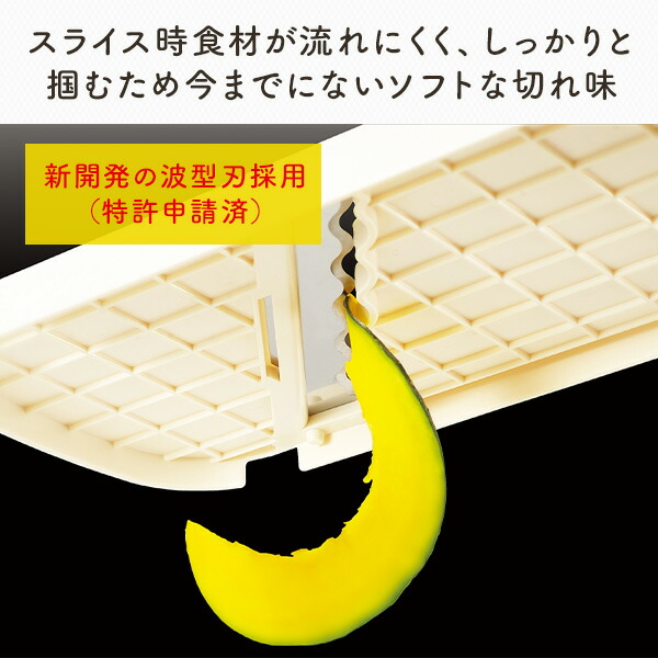キャベツ様用 電動式、手動式 キャベツスライサー用 替刃｜藤田道具