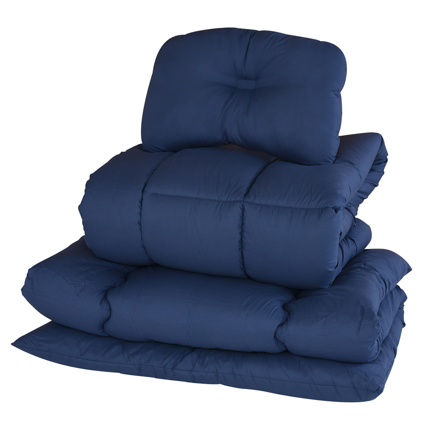 Snugpak 寝具セット 3個セット 4シーズン対応 夏寝具 — 【公式】タンスのゲン本店 - 家具・インテリアのネット通販