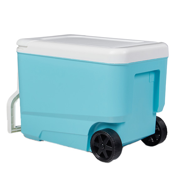 igloo（イグルー） クーラーボックス 大型 ウィリークール38 (36L