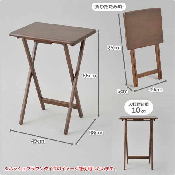 ryushu　新品 机　テーブル　サイドテーブル　天然木　玉杢　瘤 ryushu様 専用 新品 机 テーブル サイドテーブル 天然木 玉杢 瘤