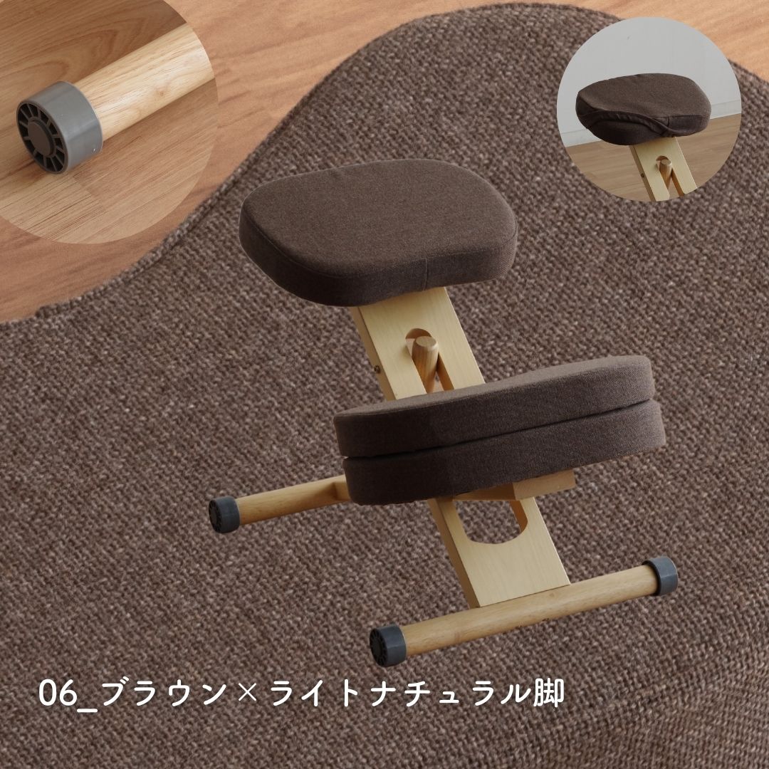 宮武製作所 新色登場全11色 クッション付き 替えカバー付き