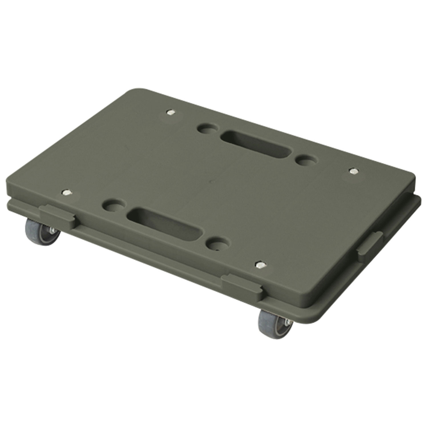 日東 コンパクトキャリー NTM-E50MK*R 30台 日東 コンパクトキャリー NTM-E50MK*R 30台 NTM-E50MK」の人気商品一覧