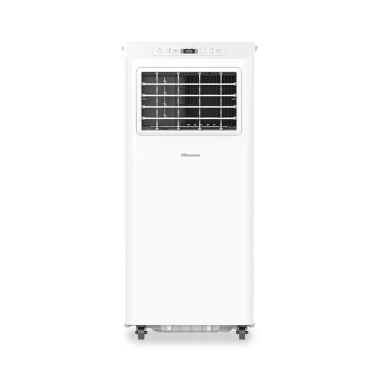 【完全未使用品】Hisense（ハイセンス）壁掛けエアコンあります！！ 完全未使用品】Hisense（ハイセンス）壁掛けエアコンあります