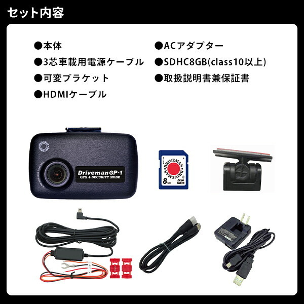 警視庁採用アサヒリサーチ DRIVEMANGP-1 フルセット 881129