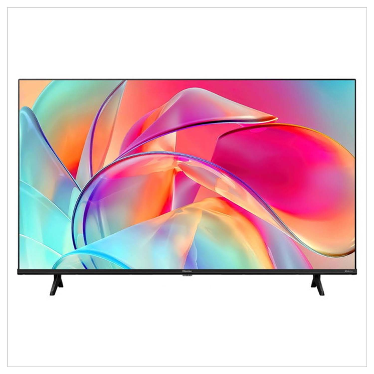 格安爆買い限定1点/新品/保証付き　43V型　4Kチューナー内蔵　液晶テレビ （管理番号No-3) 液晶