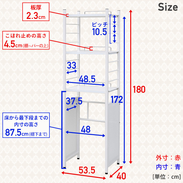 q8a11-13.jpg