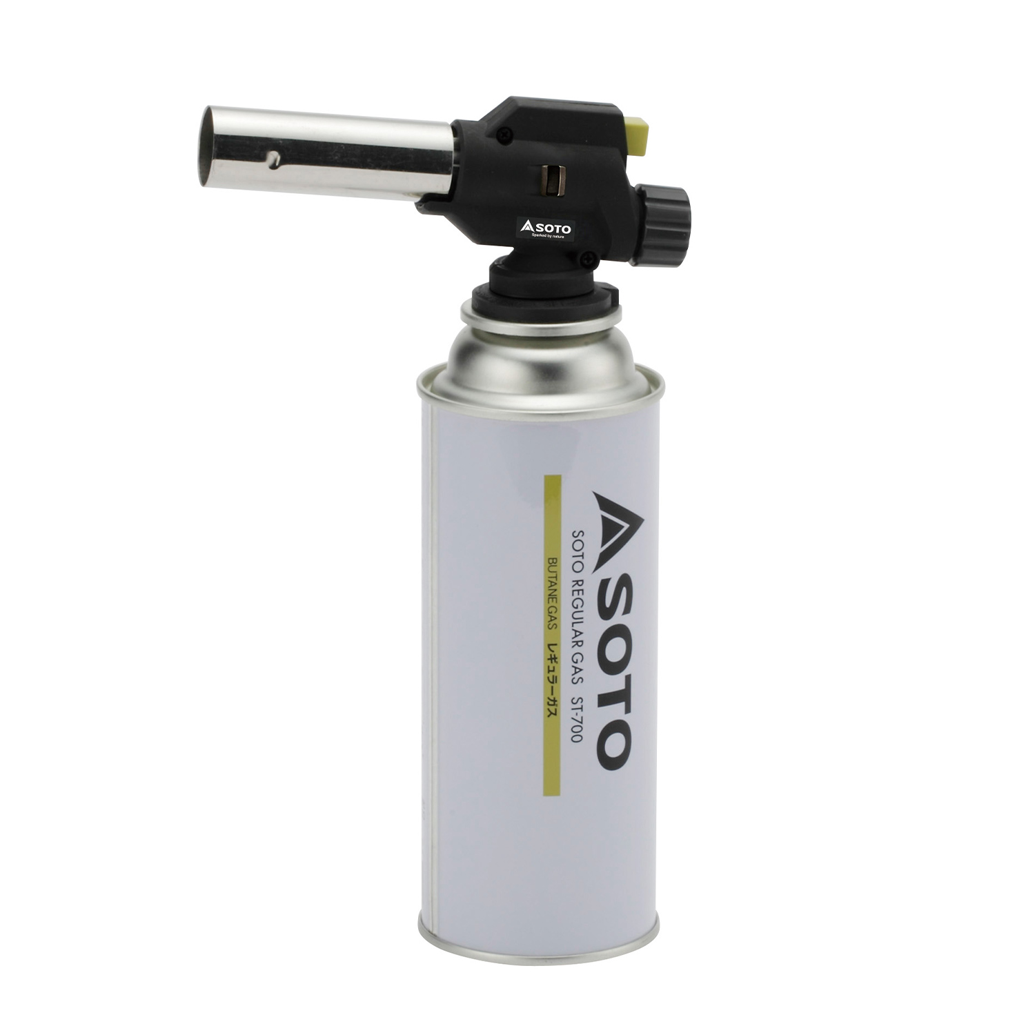 SOTO おすすめ人気商品一覧 通販 - Yahoo!ショッピング