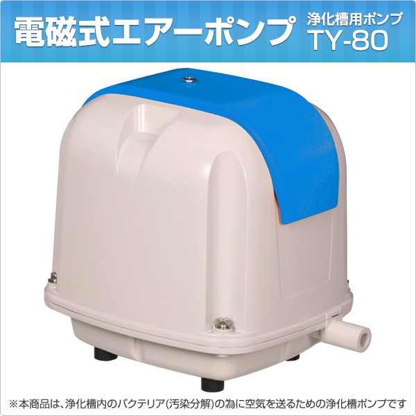 q9n45-01.jpg