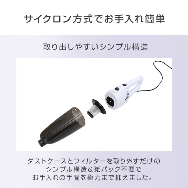 YANさん専用 YAN さん専用 かんたん服の無料型紙と作り方 - 無料型紙ブログ yanのて