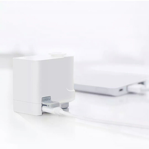 日本電興 キッチン用タッチレスタイプ 充電式 Touchless水栓 センサー