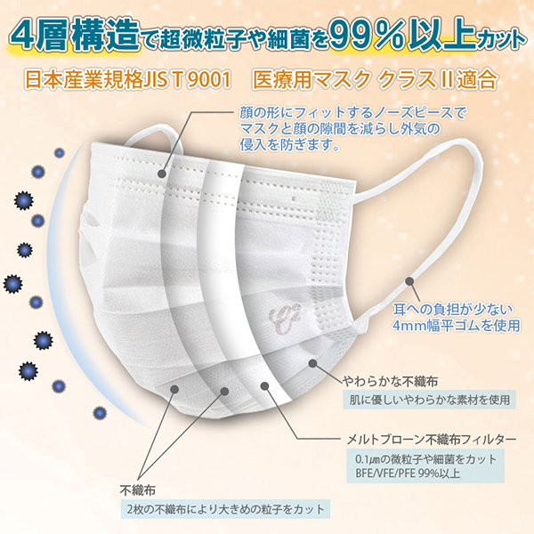 qg011-15.jpg