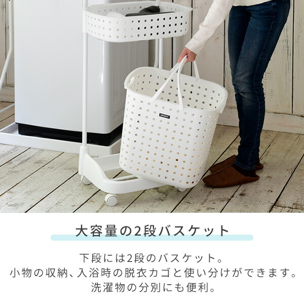 RK-4532　やわらかママ 41sDX5la3oL._AC_SY200_QL15_.jpg