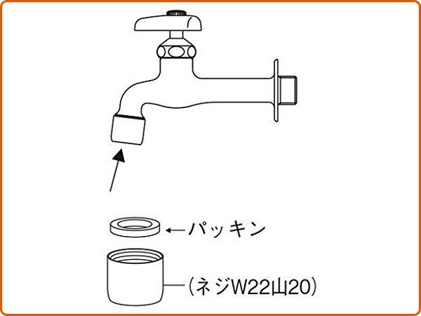 泡沫ページ 新しい炭酸スプレー入荷しました🫧 定番白🤍の無香料タイプ 緑