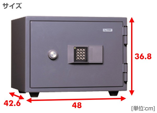 qqm05-s01.jpg