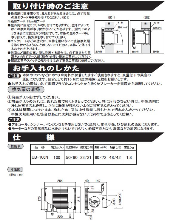 本物の #60 褐 サンドブラスト用 送料無料 4kg 砂 アルミナメディア アルミナサンド 色アルミナ