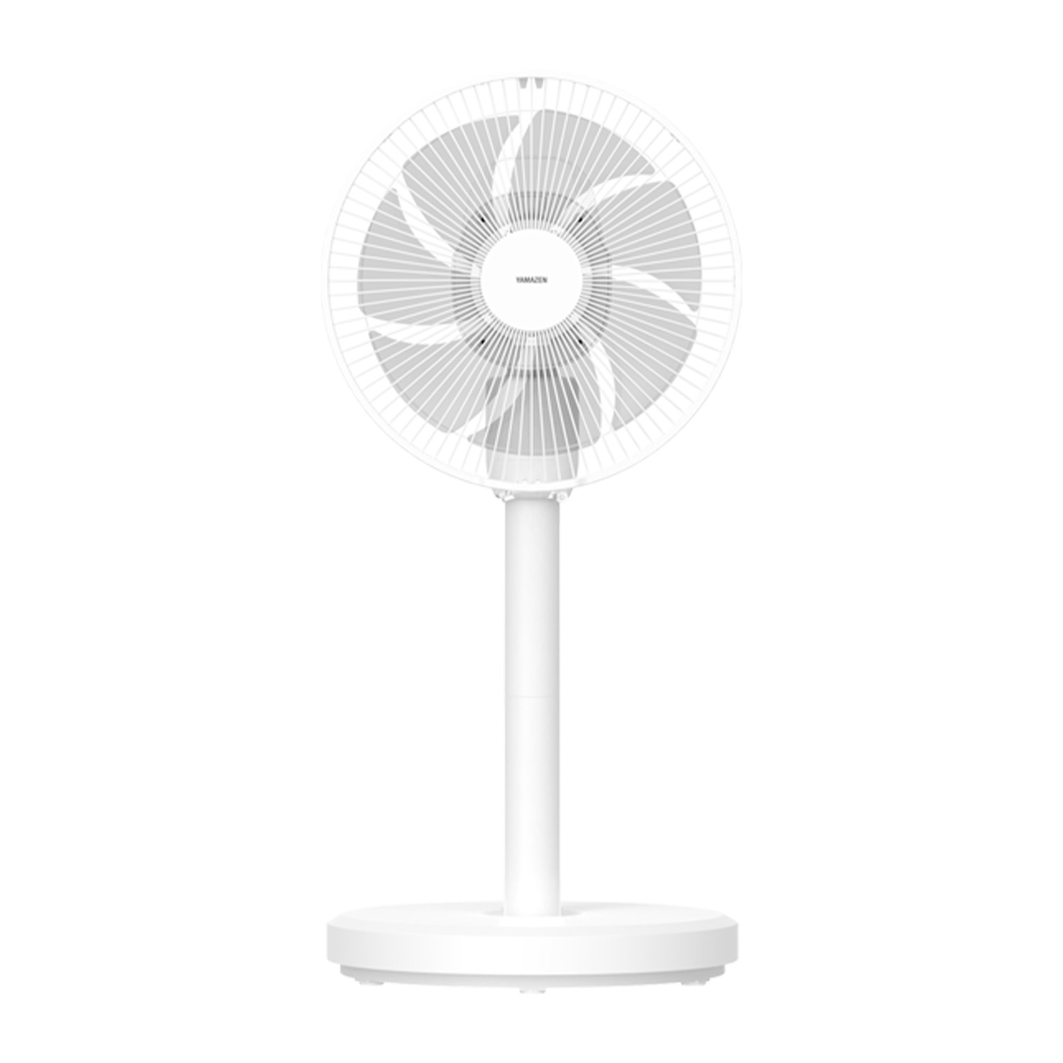 Yahoo!オークション - サンヨー SANYO EF-45L 昭和レトロ レトロ