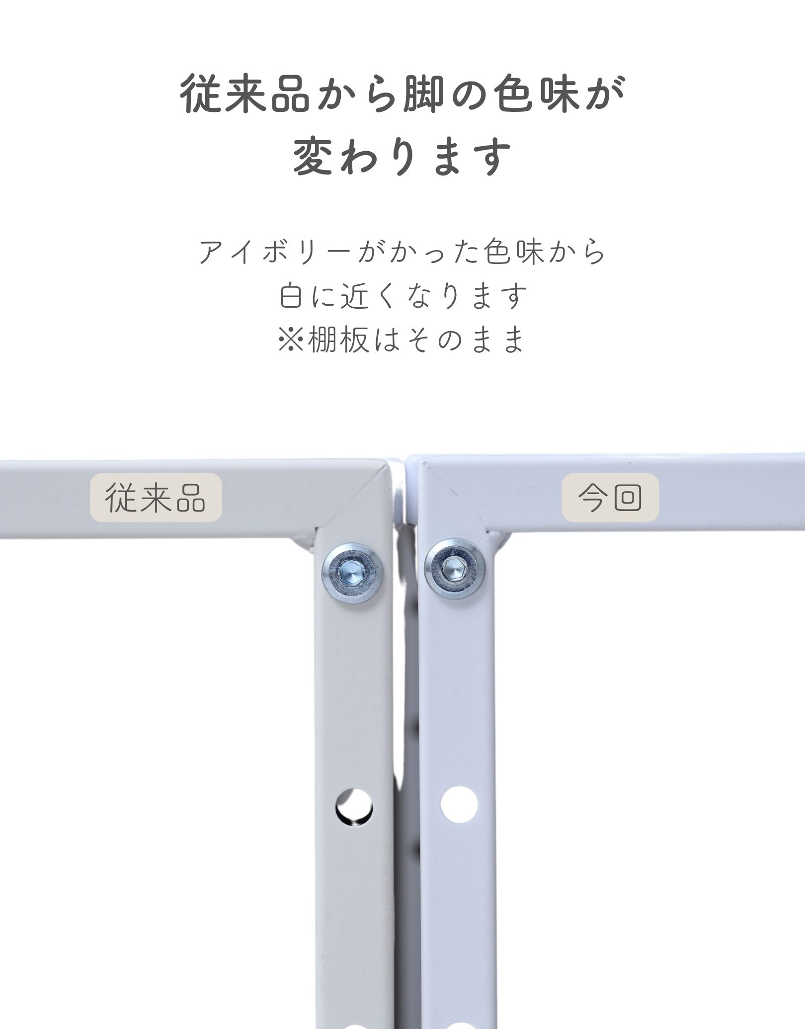 クローゼット整理中さま専用です。 クローゼット整理中 さま 専用（クローゼット整理中様 専用 （断