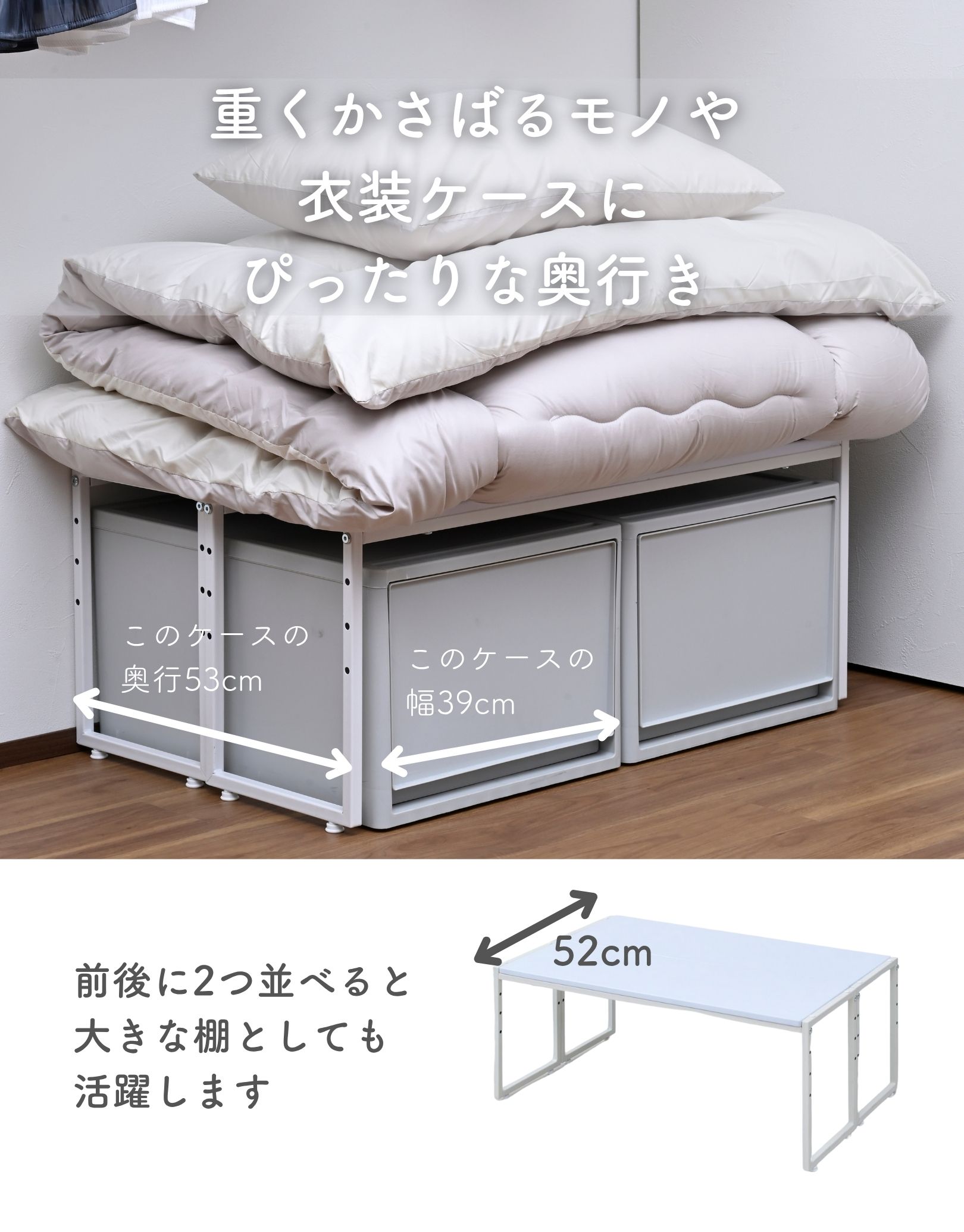 Hao Collection 髙山　善廣セット Hao Collection 髙山 善廣セット - メルカリ