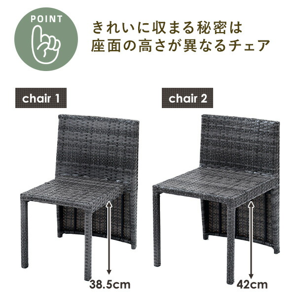 familiar 3点セット　90&100斉須 Amazon | 三晃商会 SANKO ルックルック フォーチュンミニ ピンク