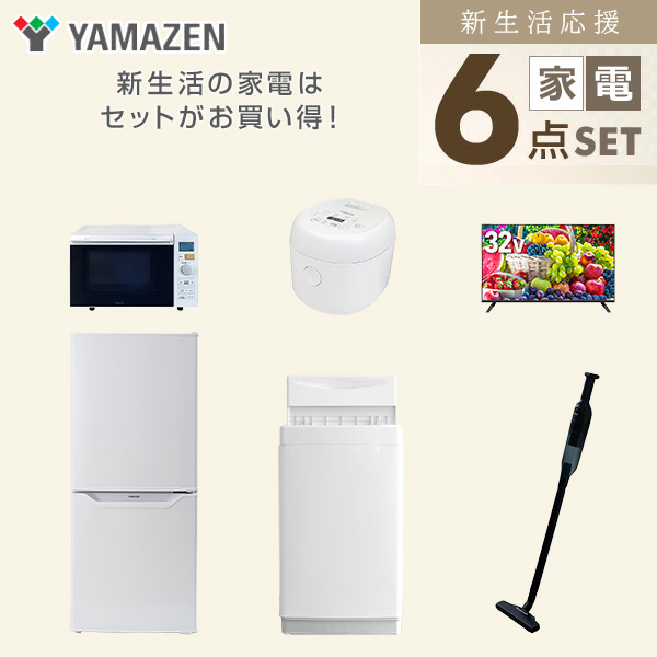main-r1i30.jpg