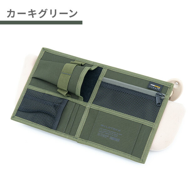r3x49-03.jpg