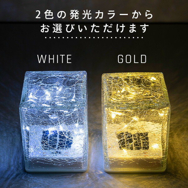 山善 LEDソーラーライト 屋外 防水防塵仕様 8cmタイプpiccolo