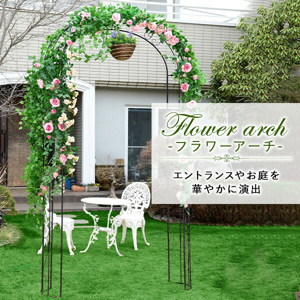 【★安心の定価販売★】 r4f70-01.jpg のれん