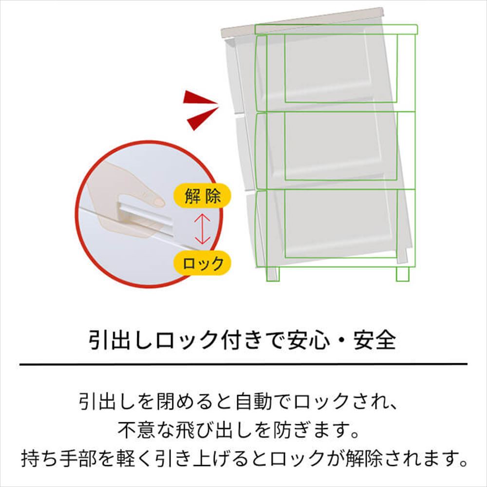 天馬 ホコリの入らない チェスト 木製天板付き 幅75 奥行41 高さ 天馬 ホコリの入らない チェスト 木製天板付き 幅75 奥行41 高さ
