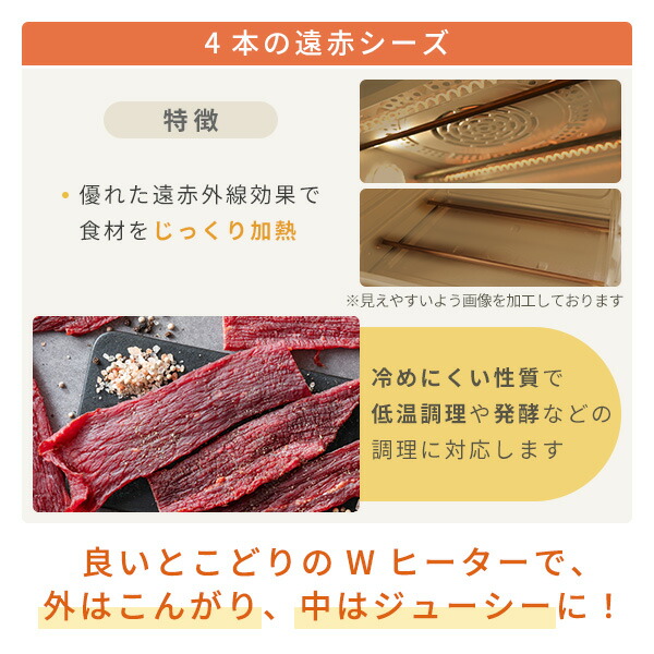 オーブン コンベクション コンベクションオーブン Grill Partner