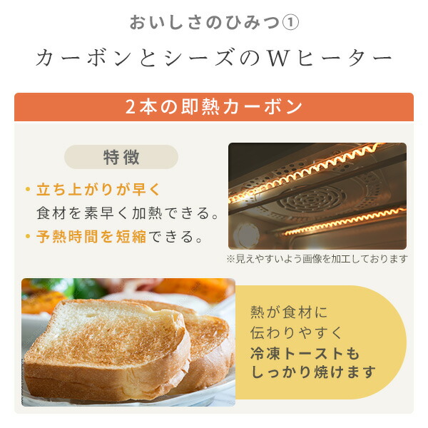 オーブン コンベクション コンベクションオーブン Grill Partner