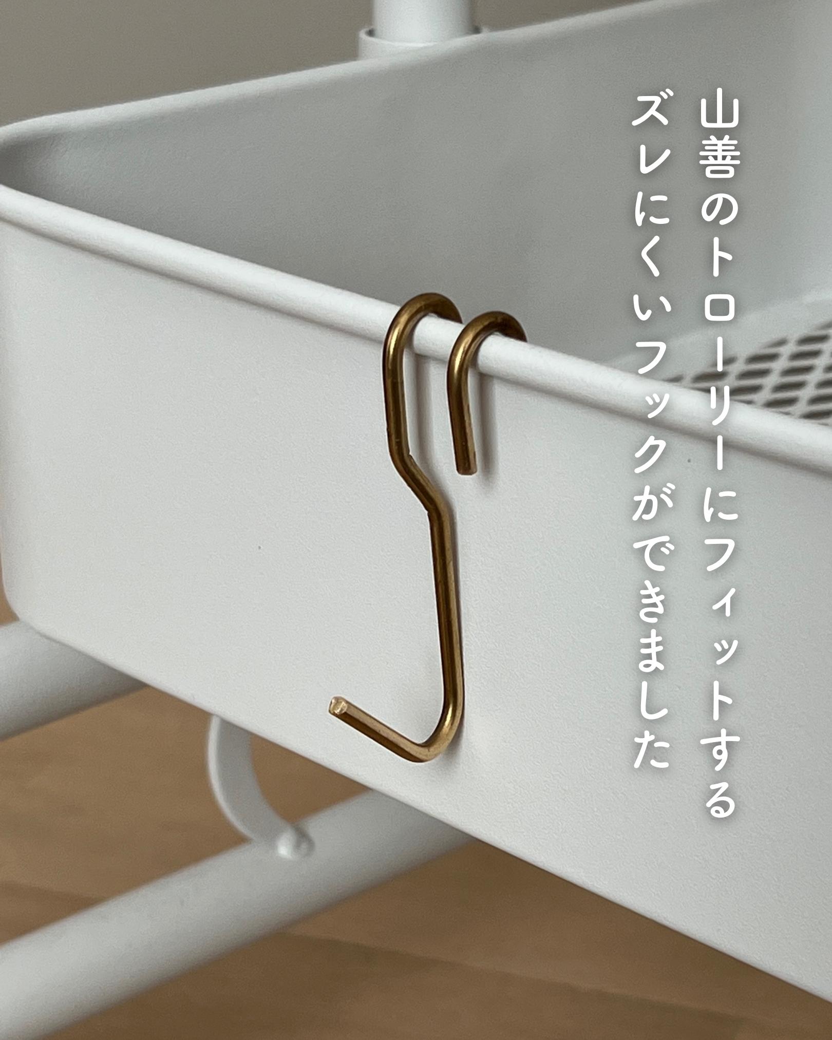 2個セット　ハンティングトロフィー　ブル　牛　真鍮　金属製　ハンガー　フック Amazon.co.jp: 木製 ハンティング トロフィー HUNTING TROPHY