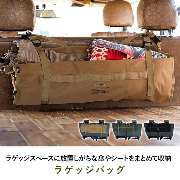 ヌビバッグ パールトリム ヌビ バッグ ミニ HUIT 全4色｜hit922-0151【8