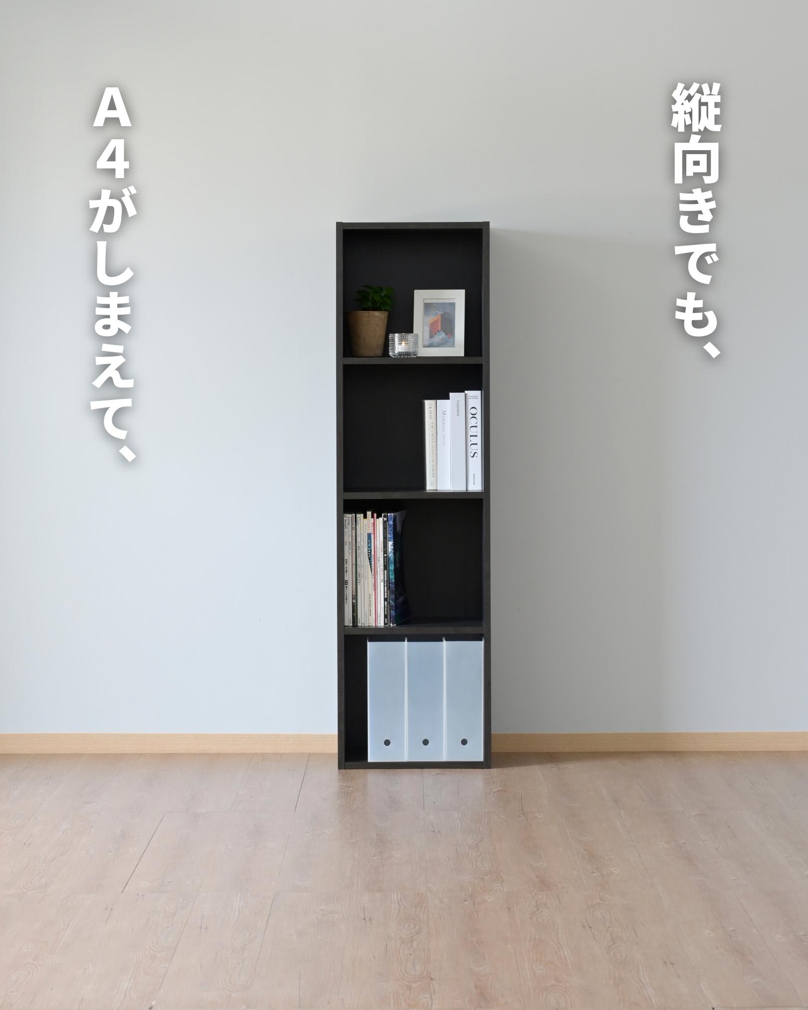 楽天市場】【15日☆30名限定☆全品5%OFFクーポン発行】 【2個ｾｯﾄ