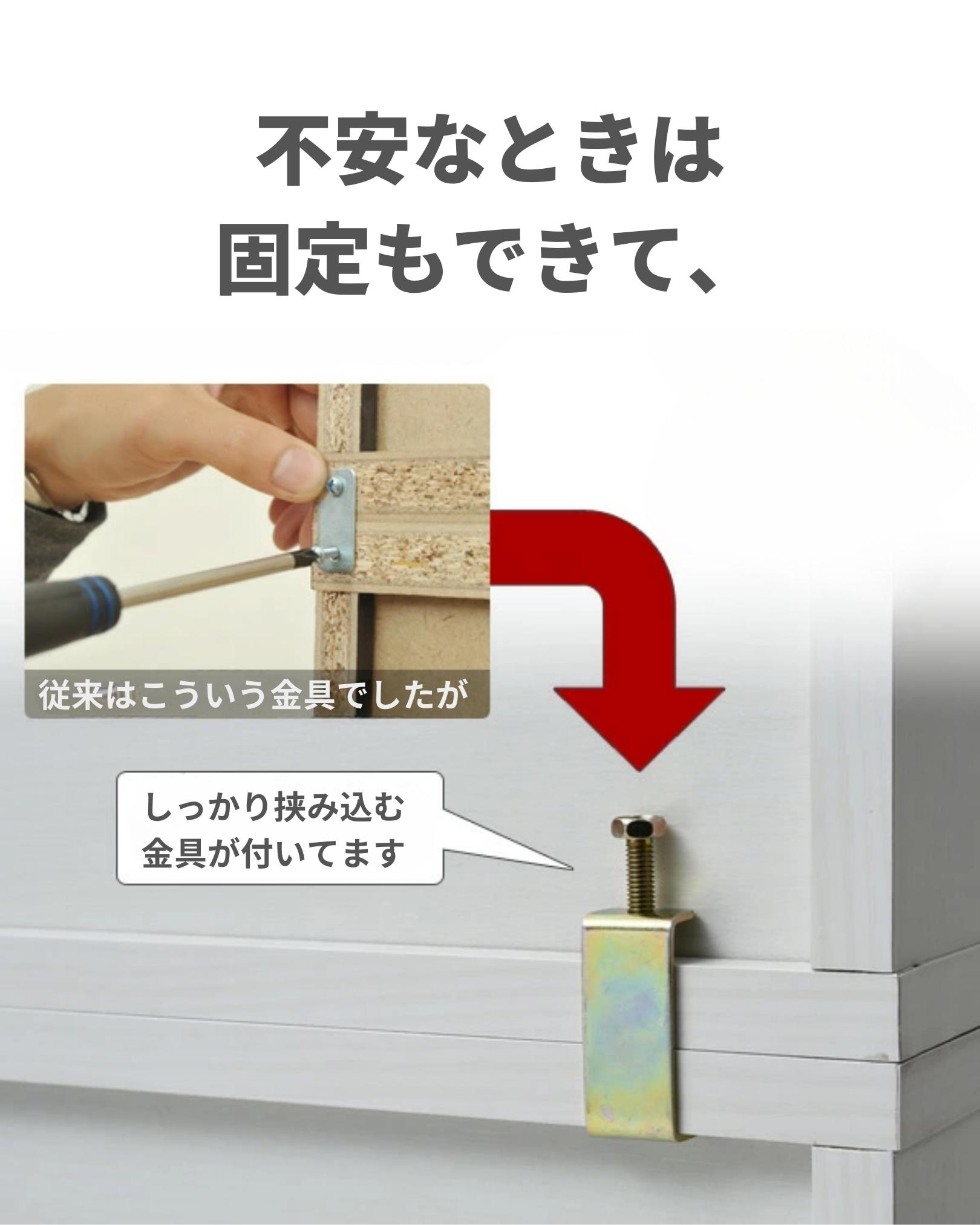 尺八 コンパクトに持ち運び可能 74㌢ 収納時40x10㌢ 五線譜で