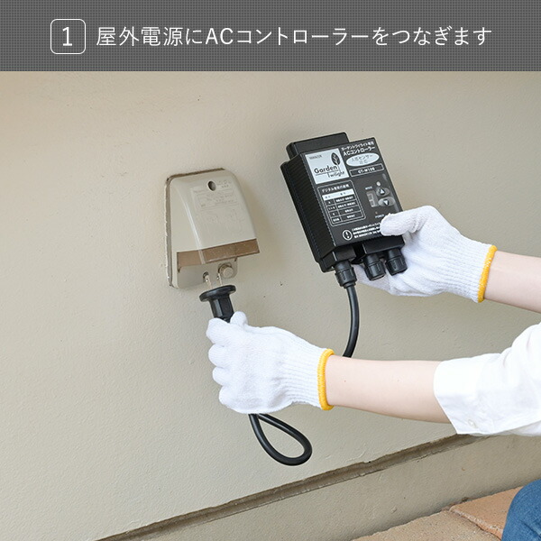r6p44-03.jpg r6p44-03.jpg