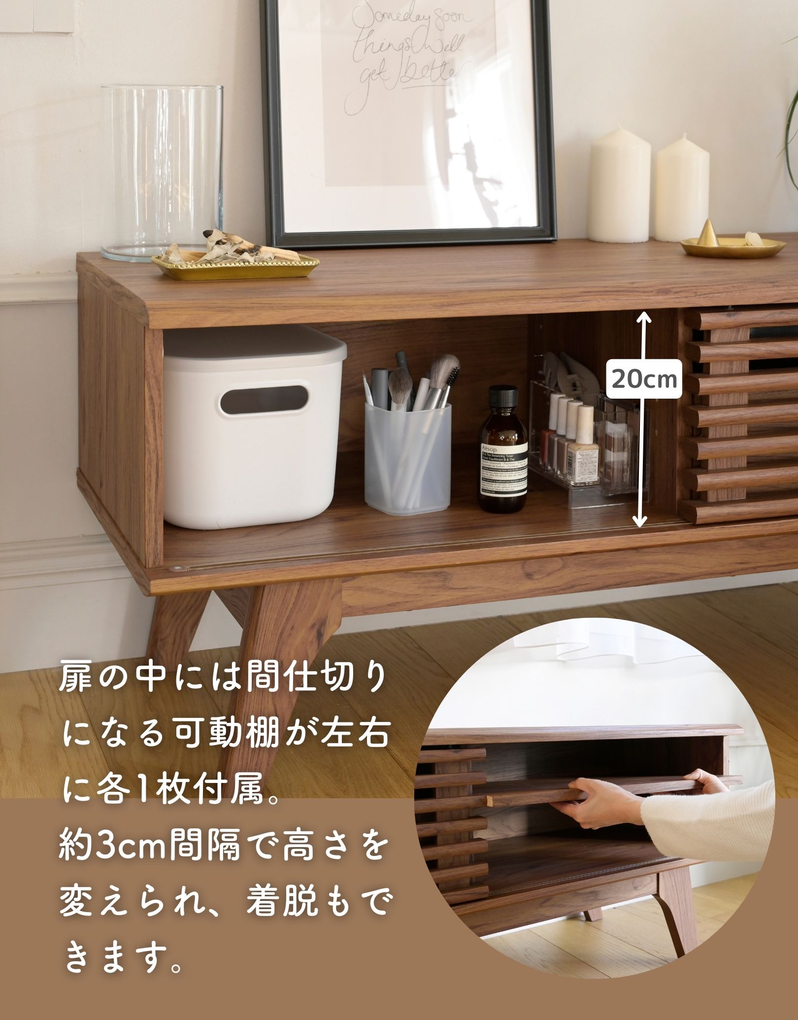 R1570) ローボード 売れ筋 エール BK 120 2015年製! AVボード 店頭取引大歓迎♪
