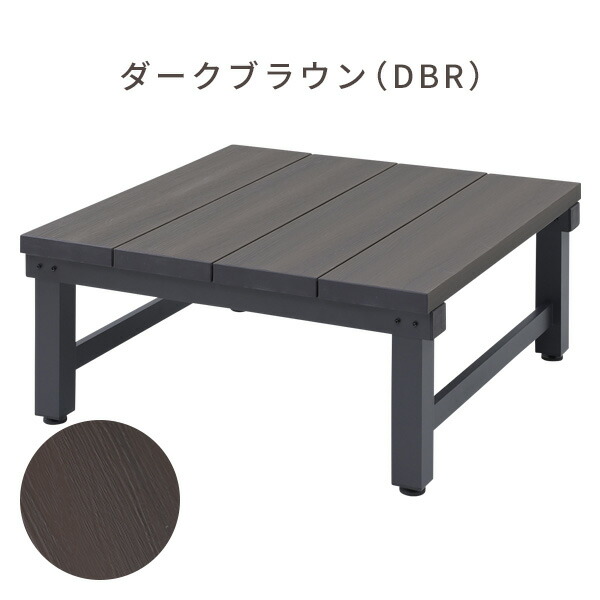 r7p61-04.jpg