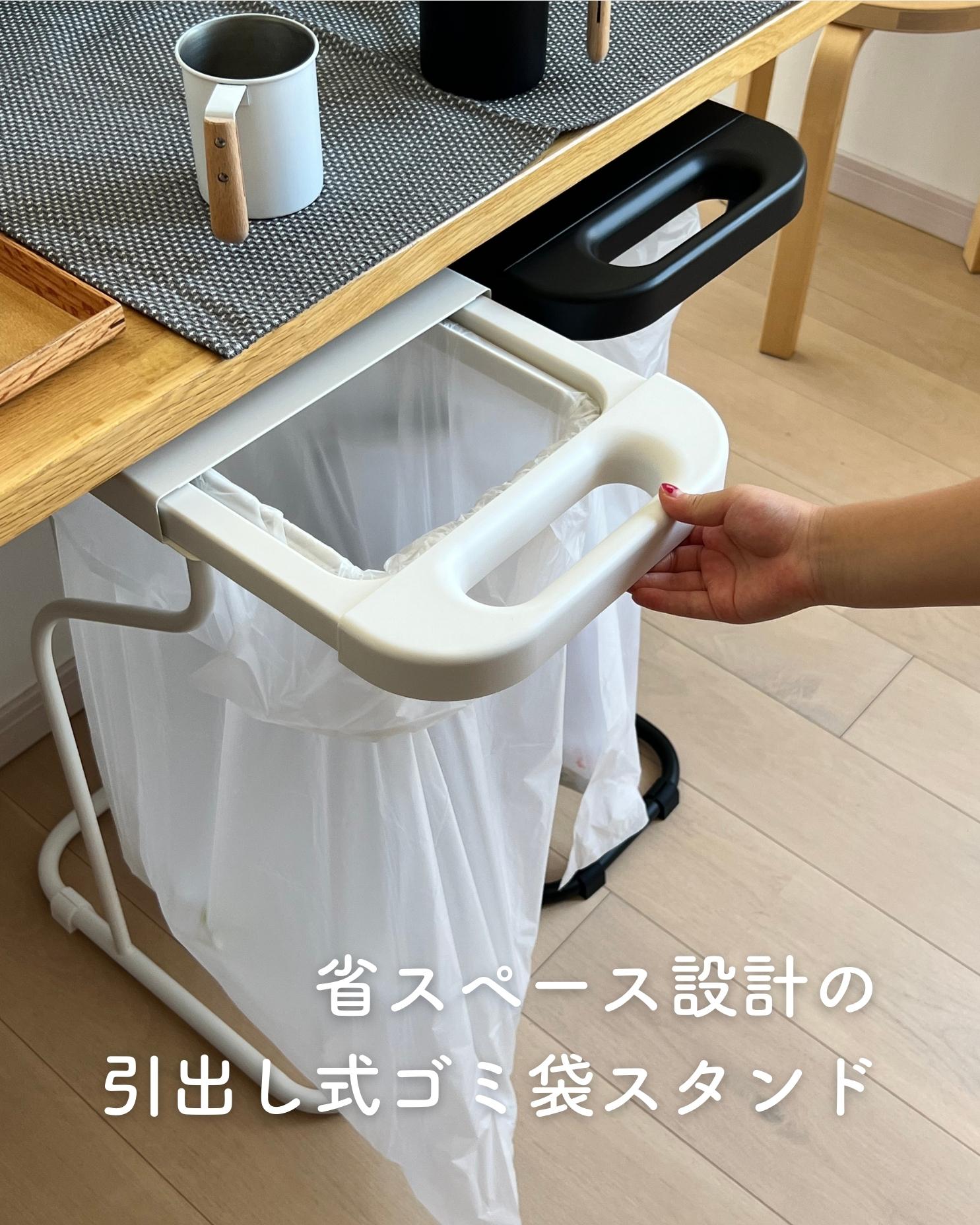 楽天市場】ゴミ箱 フィレッテ リサイクルスタンド 2個セット