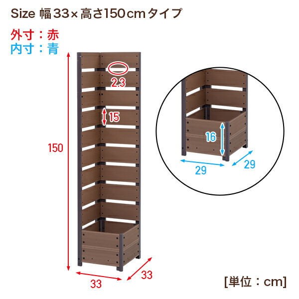送料無料★LAより入荷!!　コヨーテ / 陶器製ディスプレイ　高さ66cm Amazon | Deelight ディーライト ハイブリッドクーラー 42QT