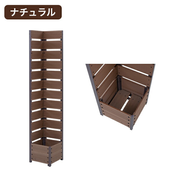フランス様ご依頼品 511タイプ 桜型抜きWステッチ＜熟成革＞ – ALZUNI ONLINE SHOP