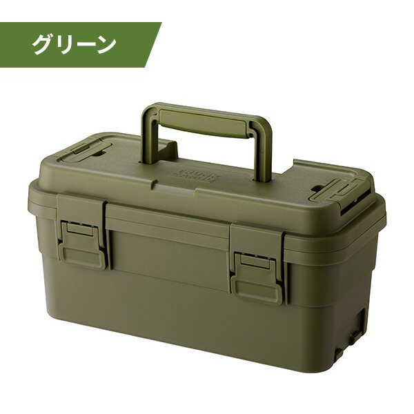 RISU（家具、インテリア） スタックカーゴ STACKCARGO S-6