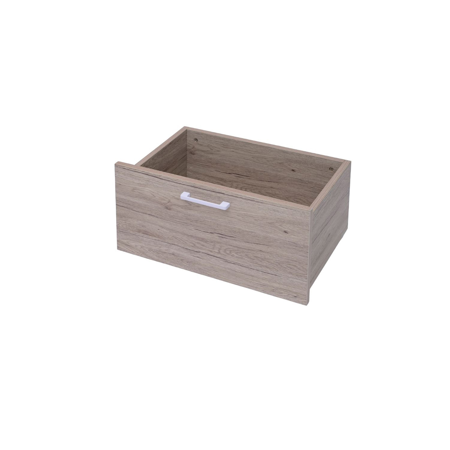 COW BOOKS ウッドボックス セット キャスター付き COW BOOKS ウッド