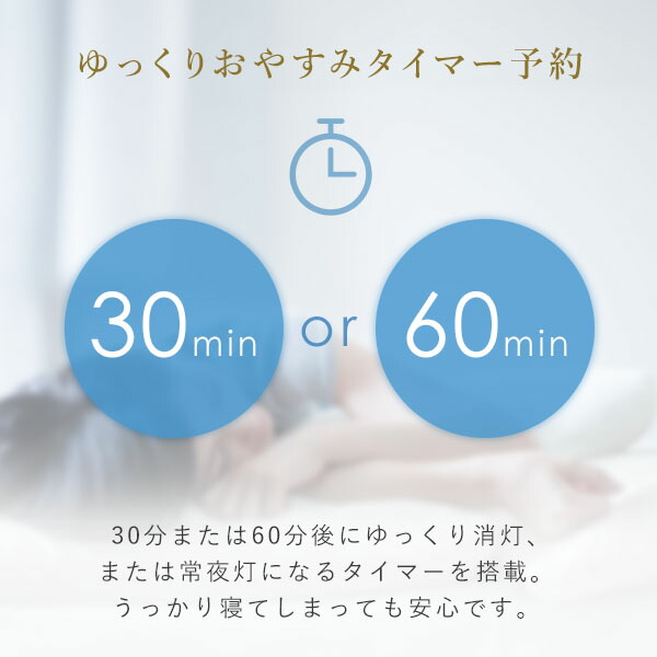 新品未開封の東芝 TOSHIBA LEDシーリングライト　14畳　照明器具 TOSHIBA（東芝） シーリングライト led シーリングライト 14畳 調光 調